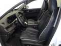 Ebro s400 1.5 DHE E-CVT Excellence FWD - thumbnail 11
