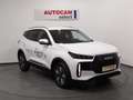 Ebro s400 1.5 DHE E-CVT Excellence FWD - thumbnail 7