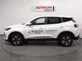Ebro s400 1.5 DHE E-CVT Excellence FWD - thumbnail 2