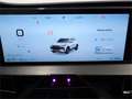 Ebro s400 1.5 DHE E-CVT Excellence FWD - thumbnail 15