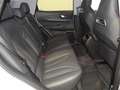 Ebro s400 1.5 DHE E-CVT Excellence FWD - thumbnail 14