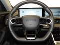 Ebro s400 1.5 DHE E-CVT Excellence FWD - thumbnail 10