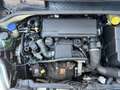 Citroen C2 1.4 hdi Vtr Excite sensodrive, NEOPATENTATI OK! Zwart - thumbnail 18