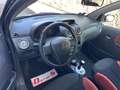 Citroen C2 1.4 hdi Vtr Excite sensodrive, NEOPATENTATI OK! Zwart - thumbnail 16
