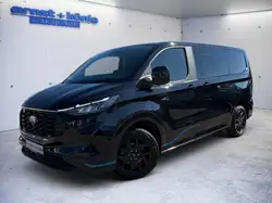 Ford Tourneo Custom Bus 320 L1 Tourneo Sport AWD LED