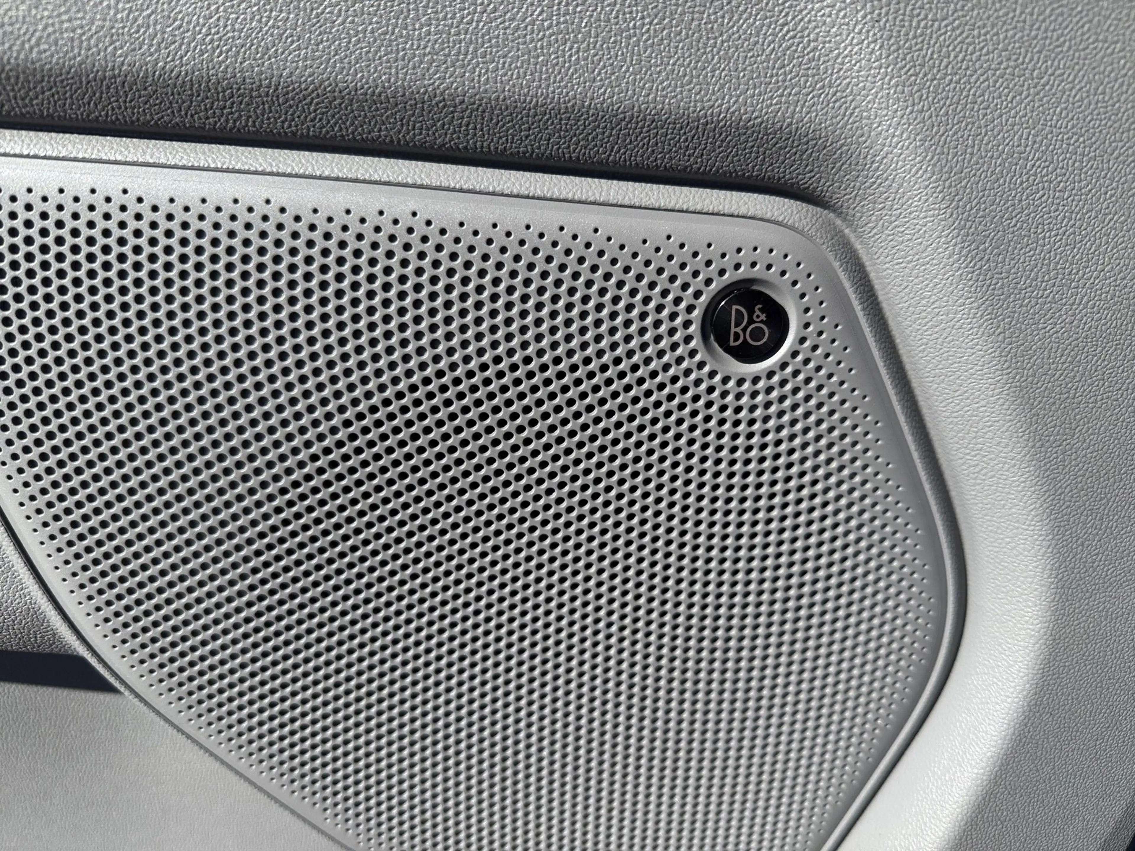 Ford Tourneo Custom Bus 320 L1 Tourneo Sport AWD — photo 23