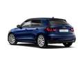 Audi A1 advanced 30 TFSI 6-Gang Blau - thumbnail 5