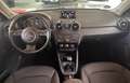 Audi A1 1.2 TFSI S Line Xenon PDC Zilver - thumbnail 9