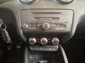 Audi A1 1.2 TFSI S Line Xenon PDC Zilver - thumbnail 12
