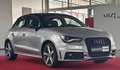 Audi A1 1.2 TFSI S Line Xenon PDC Zilver - thumbnail 1