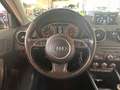 Audi A1 1.2 TFSI S Line Xenon PDC Zilver - thumbnail 11