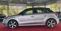 Audi A1 1.2 TFSI S Line Xenon PDC Zilver - thumbnail 4