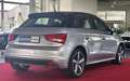 Audi A1 1.2 TFSI S Line Xenon PDC Zilver - thumbnail 7
