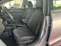 Audi A1 1.2 TFSI S Line Xenon PDC Zilver - thumbnail 13