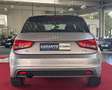 Audi A1 1.2 TFSI S Line Xenon PDC Zilver - thumbnail 6