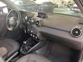 Audi A1 1.2 TFSI S Line Xenon PDC Zilver - thumbnail 10