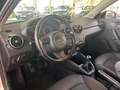 Audi A1 1.2 TFSI S Line Xenon PDC Zilver - thumbnail 8