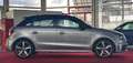 Audi A1 1.2 TFSI S Line Xenon PDC Zilver - thumbnail 2