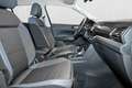 Volkswagen T-Cross Style 1.0 l TSI OPF 81 kW (110 PS) 7-Gang- Blau - thumbnail 7