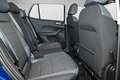 Volkswagen T-Cross Style 1.0 l TSI OPF 81 kW (110 PS) 7-Gang- Blau - thumbnail 11
