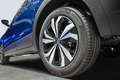 Volkswagen T-Cross Style 1.0 l TSI OPF 81 kW (110 PS) 7-Gang- Blau - thumbnail 5