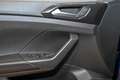 Volkswagen T-Cross Style 1.0 l TSI OPF 81 kW (110 PS) 7-Gang- Blau - thumbnail 15