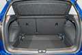 Volkswagen T-Cross Style 1.0 l TSI OPF 81 kW (110 PS) 7-Gang- Blau - thumbnail 6
