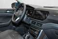 Volkswagen T-Cross Style 1.0 l TSI OPF 81 kW (110 PS) 7-Gang- Blau - thumbnail 9