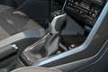 Volkswagen T-Cross Style 1.0 l TSI OPF 81 kW (110 PS) 7-Gang- Blau - thumbnail 10