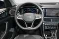 Volkswagen T-Cross Style 1.0 l TSI OPF 81 kW (110 PS) 7-Gang- Blau - thumbnail 13