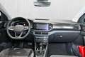 Volkswagen T-Cross Style 1.0 l TSI OPF 81 kW (110 PS) 7-Gang- Blau - thumbnail 12