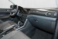 Volkswagen T-Cross Style 1.0 l TSI OPF 81 kW (110 PS) 7-Gang- Blau - thumbnail 8