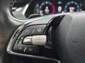 Skoda Octavia 2.0 TDI Style 4x4 DSG,* Leder, ACC, Panorama,...* Grau - thumbnail 20