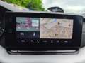 Skoda Octavia 2.0 TDI Style 4x4 DSG,* Leder, ACC, Panorama,...* Grau - thumbnail 23