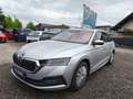 Skoda Octavia 2.0 TDI Style 4x4 DSG,* Leder, ACC, Panorama,...* Grau - thumbnail 1