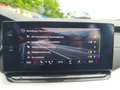 Skoda Octavia 2.0 TDI Style 4x4 DSG,* Leder, ACC, Panorama,...* Grau - thumbnail 29