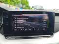 Skoda Octavia 2.0 TDI Style 4x4 DSG,* Leder, ACC, Panorama,...* Grau - thumbnail 30
