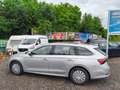 Skoda Octavia 2.0 TDI Style 4x4 DSG,* Leder, ACC, Panorama,...* Grau - thumbnail 4