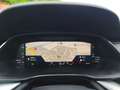 Skoda Octavia 2.0 TDI Style 4x4 DSG,* Leder, ACC, Panorama,...* Grau - thumbnail 33