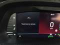 Skoda Octavia 2.0 TDI Style 4x4 DSG,* Leder, ACC, Panorama,...* Grau - thumbnail 34