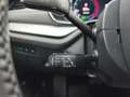 Skoda Octavia 2.0 TDI Style 4x4 DSG,* Leder, ACC, Panorama,...* Grau - thumbnail 22