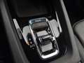 Skoda Octavia 2.0 TDI Style 4x4 DSG,* Leder, ACC, Panorama,...* Grau - thumbnail 26
