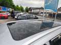Skoda Octavia 2.0 TDI Style 4x4 DSG,* Leder, ACC, Panorama,...* Grau - thumbnail 10