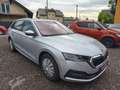 Skoda Octavia 2.0 TDI Style 4x4 DSG,* Leder, ACC, Panorama,...* Grau - thumbnail 9