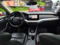 Skoda Octavia 2.0 TDI Style 4x4 DSG,* Leder, ACC, Panorama,...* Grau - thumbnail 17