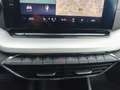Skoda Octavia 2.0 TDI Style 4x4 DSG,* Leder, ACC, Panorama,...* Grau - thumbnail 24