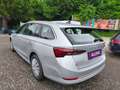Skoda Octavia 2.0 TDI Style 4x4 DSG,* Leder, ACC, Panorama,...* Grau - thumbnail 5