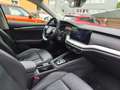 Skoda Octavia 2.0 TDI Style 4x4 DSG,* Leder, ACC, Panorama,...* Grau - thumbnail 16