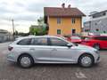 Skoda Octavia 2.0 TDI Style 4x4 DSG,* Leder, ACC, Panorama,...* Grau - thumbnail 8