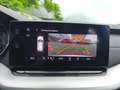 Skoda Octavia 2.0 TDI Style 4x4 DSG,* Leder, ACC, Panorama,...* Grau - thumbnail 31
